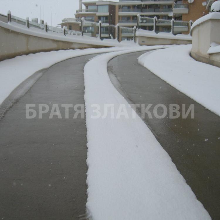 Галерия Рампи