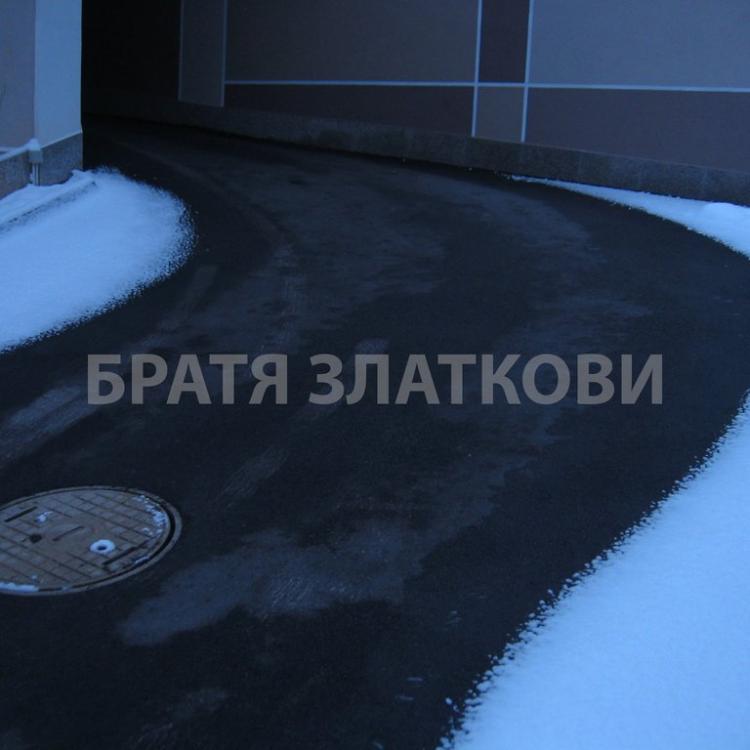 Галерия Рампи