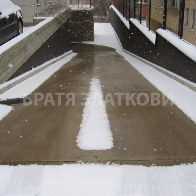 Галерия Рампи